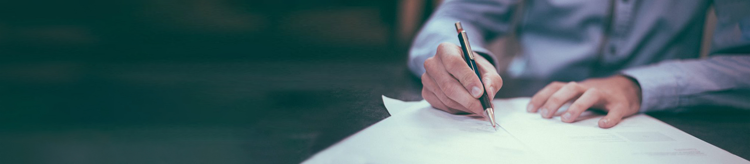 2024 Combined Federal and Ontario Personal and Corporate Tax